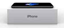 Boxed apple iphone for sale  ROMFORD