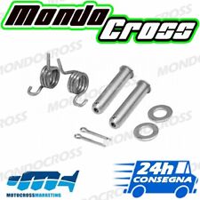 pedane ergal kxf kawasaki kx usato pedane ergal kxf kawasaki kx usato Italia