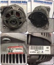 Bmw 330 diesel usato  Roma