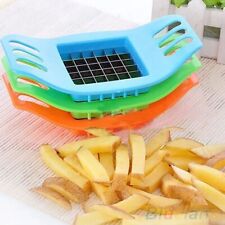 Potato chip chipper for sale  STOCKPORT