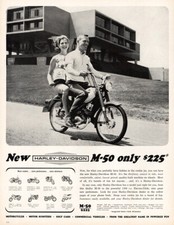 1964 harley davidson for sale  USA