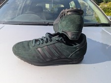 adidas la trainer 10 for sale adidas la trainer 10 for sale CARDIFF