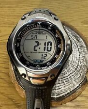 Casio sport protrek gebraucht kaufen  Kempten (Allgäu)