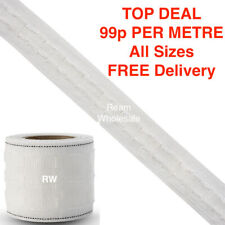 Inch inch inch for sale  LEICESTER