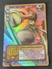 Ohm esperto spade usato  Torino