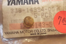 Yamaha xs850 850 for sale  LEICESTER