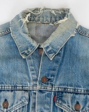 1970s levi pocket d'occasion  Expédié en Belgium