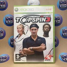 Sports topspin top usato  Sant Angelo Romano