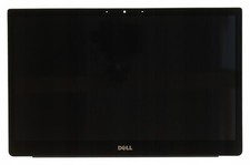 Matryca DELL Latitude 14 7480 QHD TS A na sprzedaż Matryca DELL Latitude 14 7480 QHD TS A na sprzedaż  PL