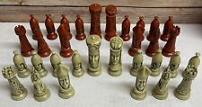 Vintage duncan medieval for sale  Elkhart