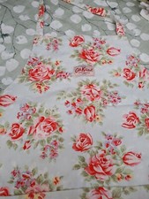 cath kidston apron for sale cath kidston apron for sale NEWTON AYCLIFFE