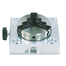 Proxxon dividing attachment for sale  Hickory