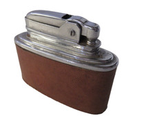 Mosda streamline vintage for sale  CREWE