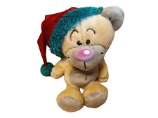 Pimboli teddy bär gebraucht kaufen  Schwetzingen