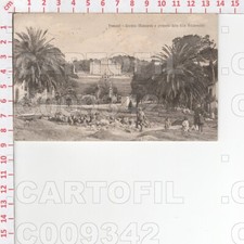 C9342 roma frascati usato  Como