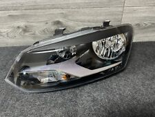 Rginal volkswagen polo gebraucht kaufen  Bremen
