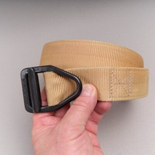 Wilderness tactical products for sale  Raleigh