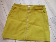 Jupe taille d'occasion  Saint-Pal-de-Mons
