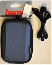 Hama kameratasche fototasche gebraucht kaufen  Winsen