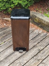 Mcm hamilton foot for sale  Milwaukee