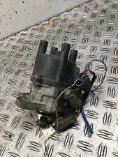 Zündverteiler toyota corolla gebraucht kaufen Zündverteiler toyota corolla gebraucht kaufen  Leverkusen