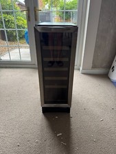 Caple wc130b wine for sale  WIGAN