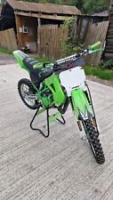 Swaps offers kawasaki for sale  YORK
