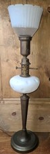 Beautiful antique art for sale  Owensboro