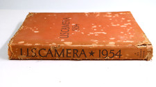 maloney camera tom 1954 us for sale maloney camera tom 1954 us for sale Cary