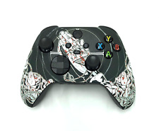 Custom microsoft xbox for sale  Spring Valley