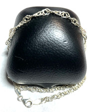 Klassische unisex singapur gebraucht kaufen  Göppingen