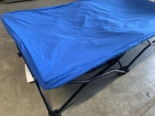 Regalo cot travel for sale  Las Vegas
