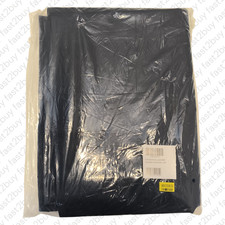 Lumaland sitzsack indoor gebraucht kaufen  Heddesheim