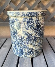 Western stoneware red for sale  Cave Creek