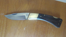 7001 jet aer for sale  Tucson