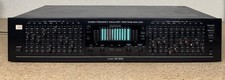 Bsr 3000 band for sale  West Palm Beach