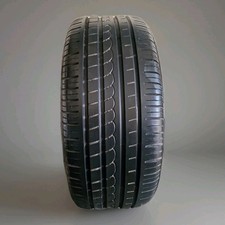 Pirelli 245 tyre for sale  MANCHESTER