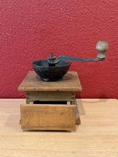 Vintage cast iron for sale  Geneva