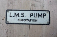 Antique vintage aluminium for sale  TARPORLEY