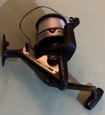 Shimano aerlex gt8000 for sale  CWMBRAN