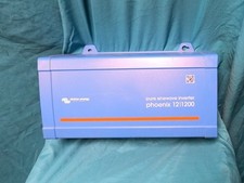 Victron energy 1200va for sale  Sedro Woolley