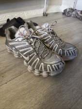 2025 new nike for sale  LONDON