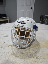 Vtg cooper 2000 for sale  Parker