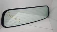 Back glass rdstr for sale  Pompano Beach