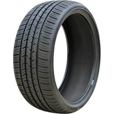 Tire atlas force for sale  Coppell