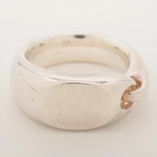Georg jensen ring d'occasion  Expédié en Belgium