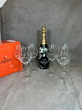 Rare lot flutes d'occasion  Reims