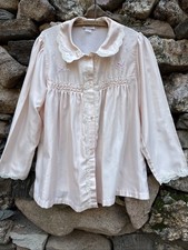 Vintage barbizon lingerie for sale  Drake