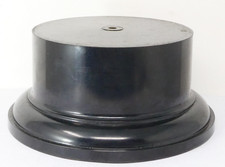 Trophy display base for sale  SALISBURY