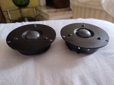 Morel mdt29 tweeter usato  Stintino